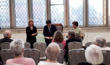 Reception 2.jpg 8.8K